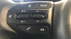 Kia Picanto 1.0 3 5dr [4 seats] Petrol Hatchback